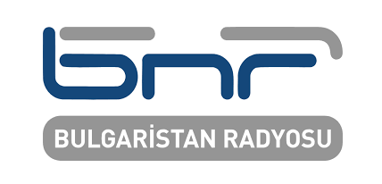 BNR Türkçe Program Yayın Süresini Günde Üç Saate Yükseltti