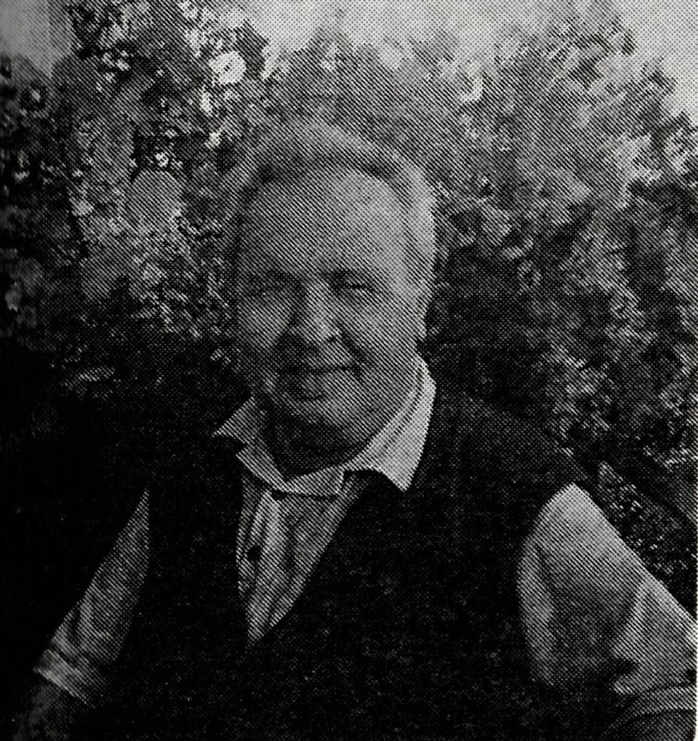 Türkçeye Adanmış Bir Ömür: Kâzım Memiş (1933-2007)