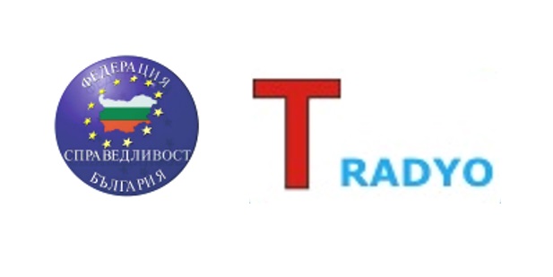 Türkçe haber yapacak T Radyo’ya lisans verilmedi