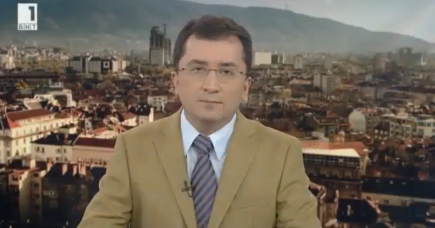 Türkçe haberlerin yasaklanmasına yönelik girişim