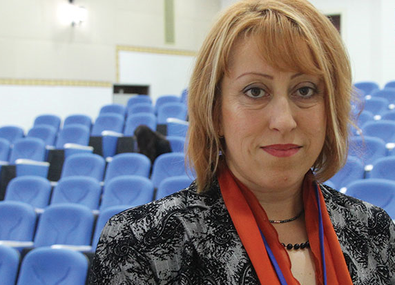 “Türkçeden Bulgarcaya 3 Bin 500 Kelime Geçmiştir”