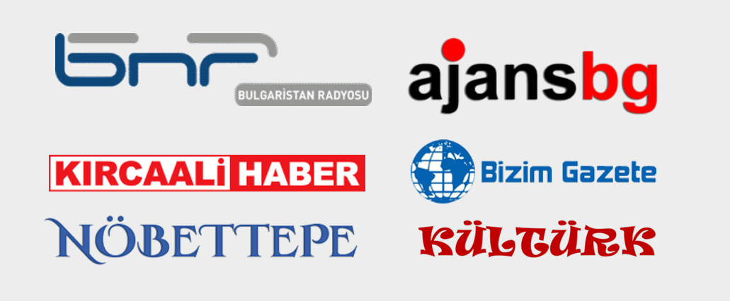 Bulgaristan’da Türkçe Dijital Ortamlar ve Yakın Dönem Türkçe Medya